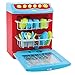 Price comparison product image Maisie and Jack HM MY LITTLE DISHWASHER