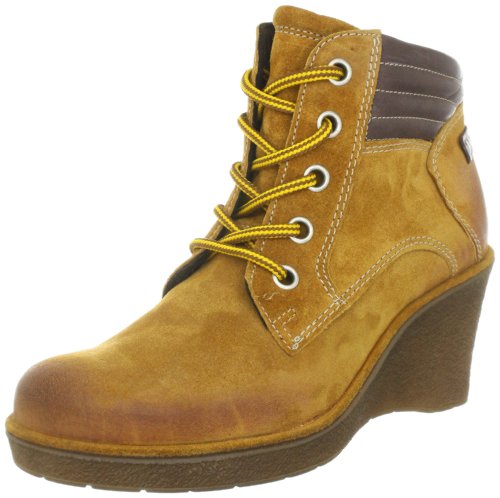 « Click to Enlarge and to go to Amazon »