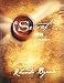 The Secret(Marathi) RS.200.00