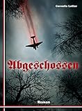 Cover zum Buch Abgeschossen
