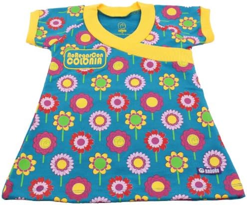Dress Bebe 'Not Pouring Cologne' Size 80