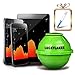 Produktbild gugutogo Wasserdicht Tragbare WLAN-Fisch-Finder Wireless Alarm Sensor Ocean Wandler
