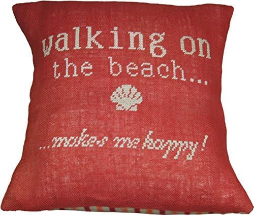 Anette ErikssonSummer Premium Cushion Kit
