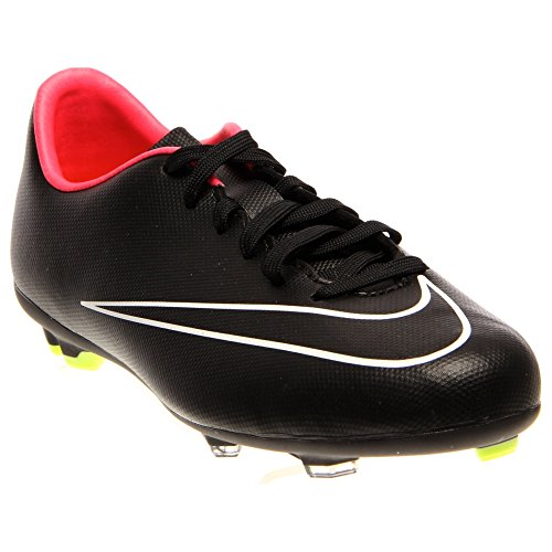 « Click to Enlarge and to go to Amazon »