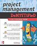 Image de Project Management Demystified