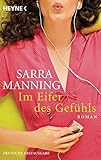 Im Eifer des Gefühls: Roman bei Amazon kaufen