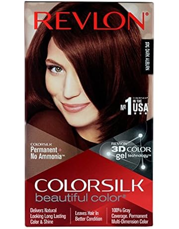 Hair Colours Buy Hair Colours Online At Best Prices In India