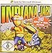 Produktbild Indiana Jack 3D - Jump 'n Run Action, (EAN 4009017183344)