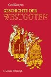 Image de Geschichte der Westgoten