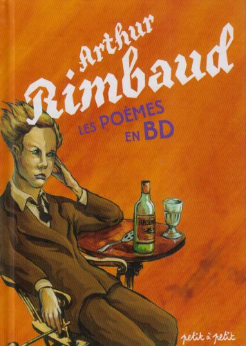 <a href="/node/26233">Poèmes de Rimbaud en bandes dessinées...</a>