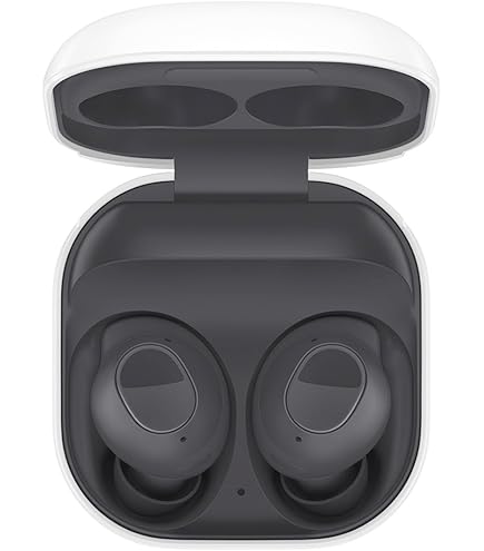 Posso Indossare I Miei Auricolari Autenticamente Wireless Di Jabra