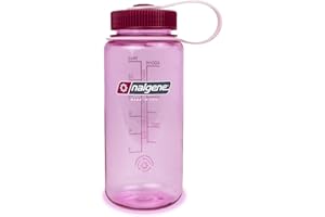 Nalgene Wh Sustain Bouteille d'eau Unisexe Jeunesse
