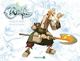 Image de Wakfu - Making of Saison 1 Vol.4