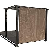 Material del producto: polietileno de alta densidad, anti-envejecimiento UV, tamaño del producto: 0.6 * 1, 0.9 * 1, 1 * 2, 1 * 3, 1 * 4, 1 * 5, 2 * 3, 2 * 4, 2 * 5 , 2 * 6, 3 * 3, 3 * 43 * 5, 3 * 6, 4 * 4, 4 * 5, 4 * 6, 4 * 7, 1 * 1.8, 2 * 1.8, 4 * 8
