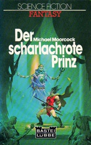 Gratis Der Scharlachrote Prinz Pdf Download Margiemurphy - 