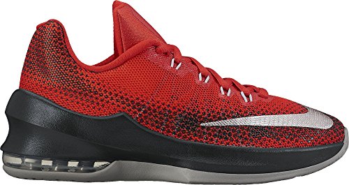 « Click to Enlarge and to go to Amazon »