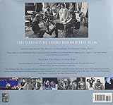 Image de The Making of The Empire Strikes Back: Star Wars The Definitive Story