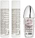 S FACTOR Diamond Shine Xmas 2016 Serious Shine Gift Set