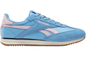 Reebok dam Reebok World 70Sneaker
