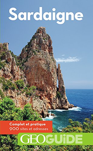 Download Sardaigne Download Sardaigne
