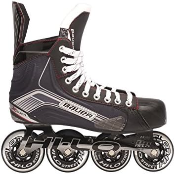 Bauer X300R Children's Inline Skates – Junior