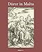 Produktbild Albrecht Durer in Malta