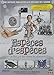Especes d'Especes - DVD