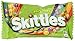 Produktbild Skittles Crazy Sours 55g