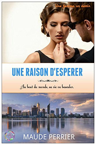 Une raison d'espérer