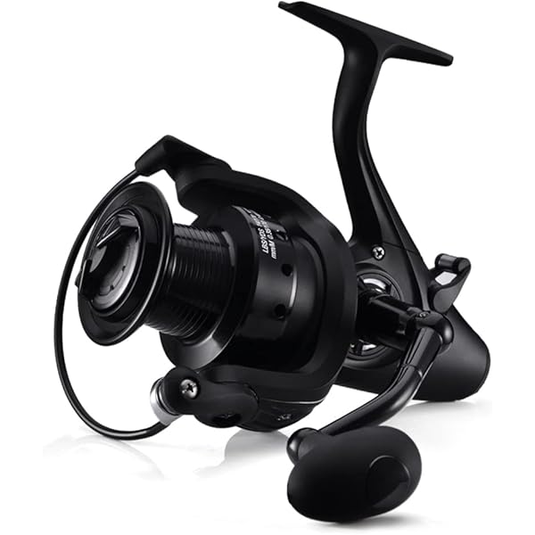 Daiwa Caldia LT3000-XH 21 : Amazon.in: Sports, Fitness & Outdoors
