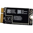WiFi Bluetooth AirPort Card BCM94360CS2 (653-0023) For MacBook Air 11" A1465 2014 – Used/Tested