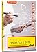 Microsoft PowerPoint 2016 - Tipps & Tricks für gelungene Präsentationen by Hermann Plasa