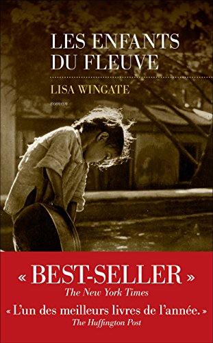 Les enfants du fleuve