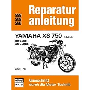 Suchergebnis auf Amazon.de für: auto schaltplan - Motorräder