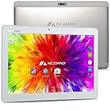 v2019: Überarbeitetes Design. Überarbeitete Touchpanel-Oberfläche. (Glas) Teil-Aluminium Rückseite. Aufgewertete Haptik.