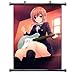 Produktbild Coffee Kizoku Anime Fabric Wall Scroll Poster (40,6 x 55,9 cm) Zoll [MP]-Kaffee kizoku-64