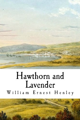 Preisvergleich Produktbild Hawthorn and Lavender