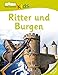 memo Kids. Ritter und Burgen by Christiane Burkhardt