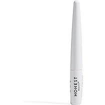 honest eyeliner