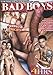 Produktbild Gay Pornofilm - Bad Boys Gay DVD Barracuda Film