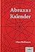 Abraxas-Kalender by 