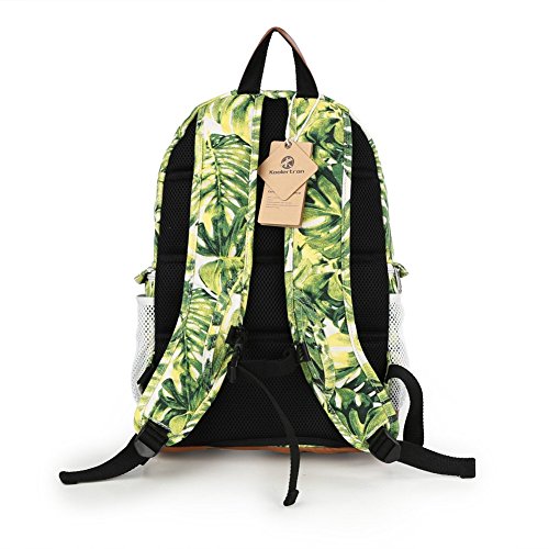 Koolertron Femme Professional Camera Case Sac dos avec housse de pluie pour appareil photo SLR DSLR Canon Nikon reviews Koolertron Femme Professional Camera Case Sac dos avec housse de pluie pour appareil photo SLR DSLR Canon Nikon