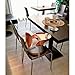 Booster Seat Okbaby Arthur 45 Orange