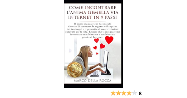siti per incontrare anima gemella gratis
