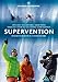 Supervention (2013)