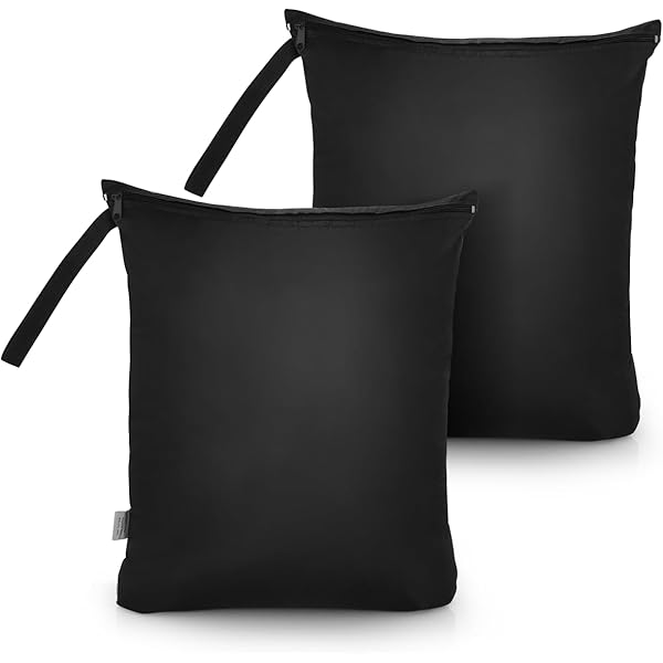 Wetbag