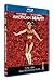 American Beauty [Blu-ray]