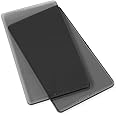 Sizzix Accessory 664235 Sidekick Cutting Pad, 1 Pair, Black