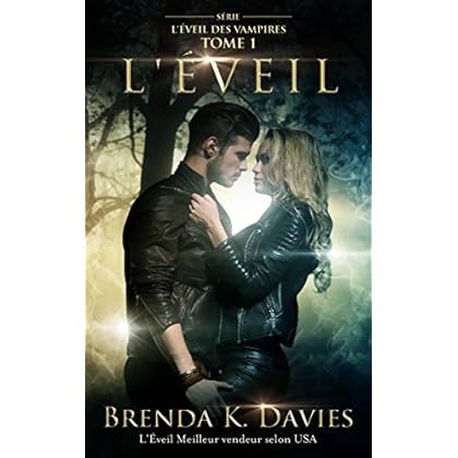 L'Éveil