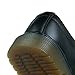 Dr Martens - Sammy Infant - Black Strap